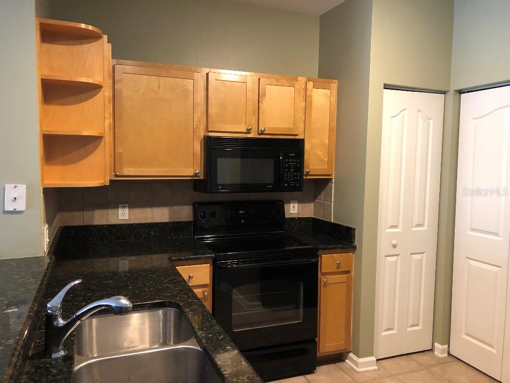 4207 S DALE MABRY HWY #7305, TAMPA, FL, 33611