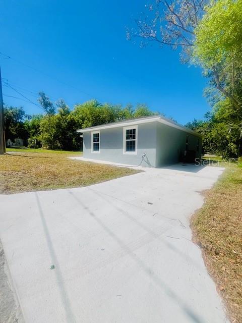 1522 KETTLES AVE, LAKELAND, FL, 33805