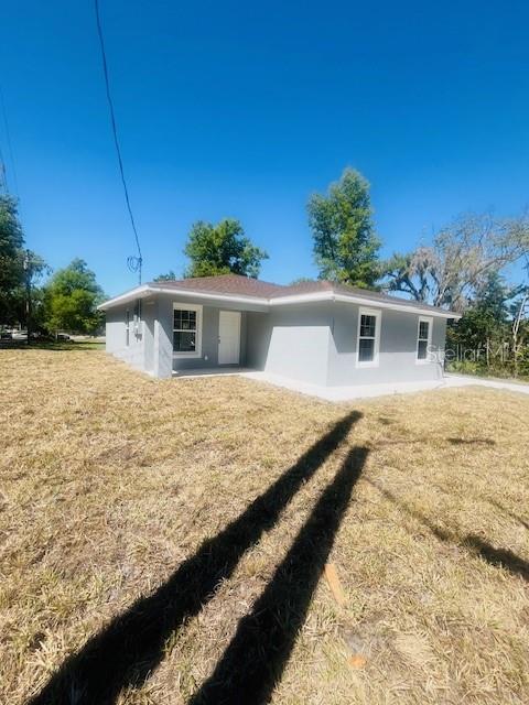 1522 KETTLES AVE, LAKELAND, FL, 33805