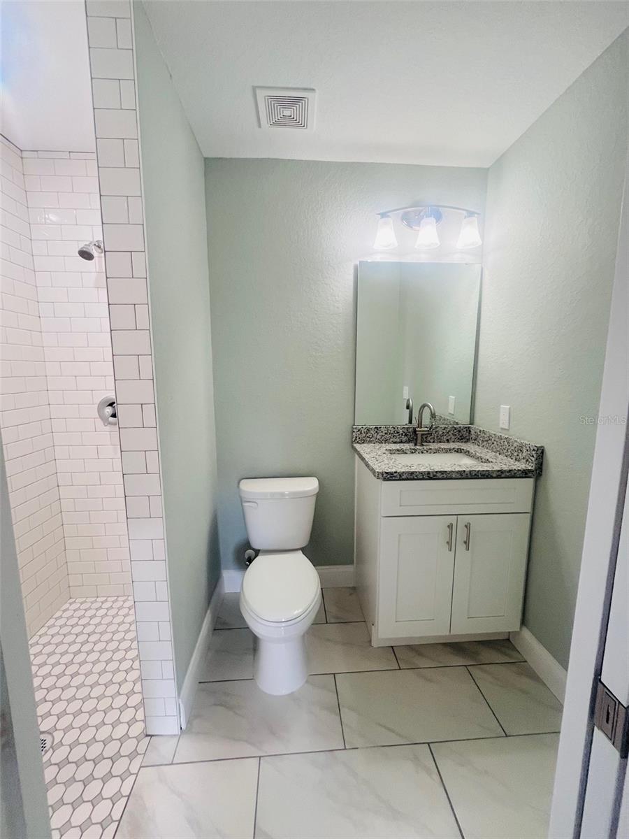 1522 KETTLES AVE, LAKELAND, FL, 33805