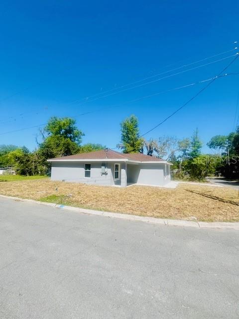 1522 KETTLES AVE, LAKELAND, FL, 33805