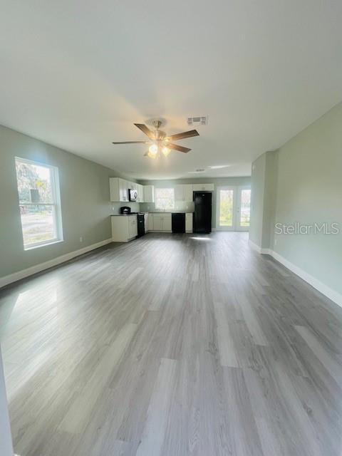 1522 KETTLES AVE, LAKELAND, FL, 33805