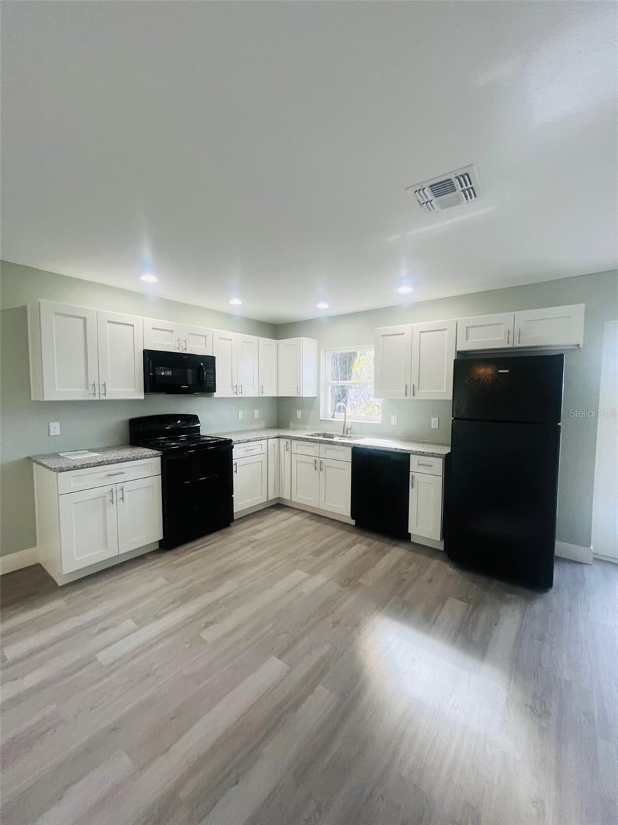 1522 KETTLES AVE, LAKELAND, FL, 33805