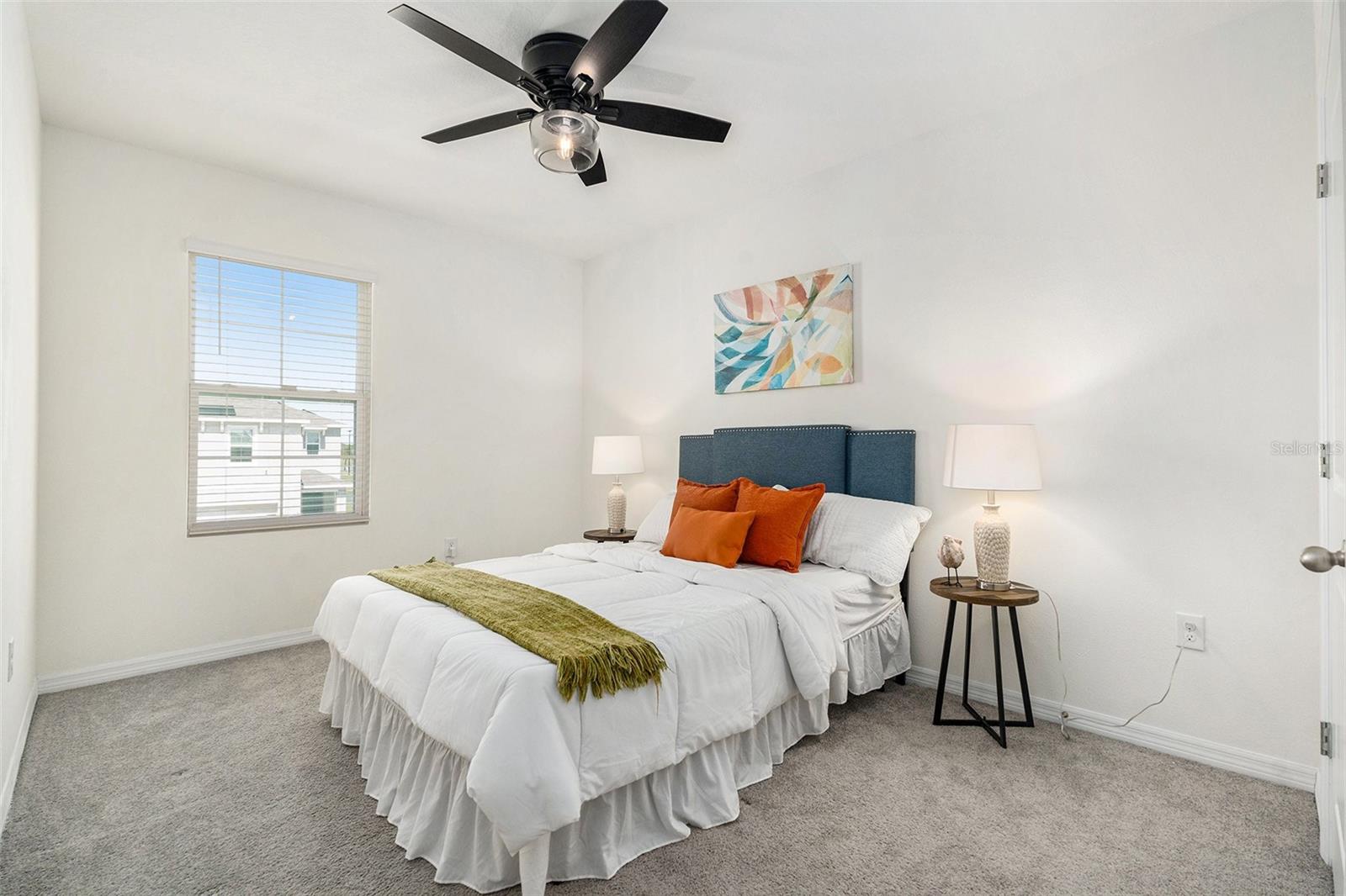 10506 PENNY GALE LOOP, SAN ANTONIO, FL, 33576