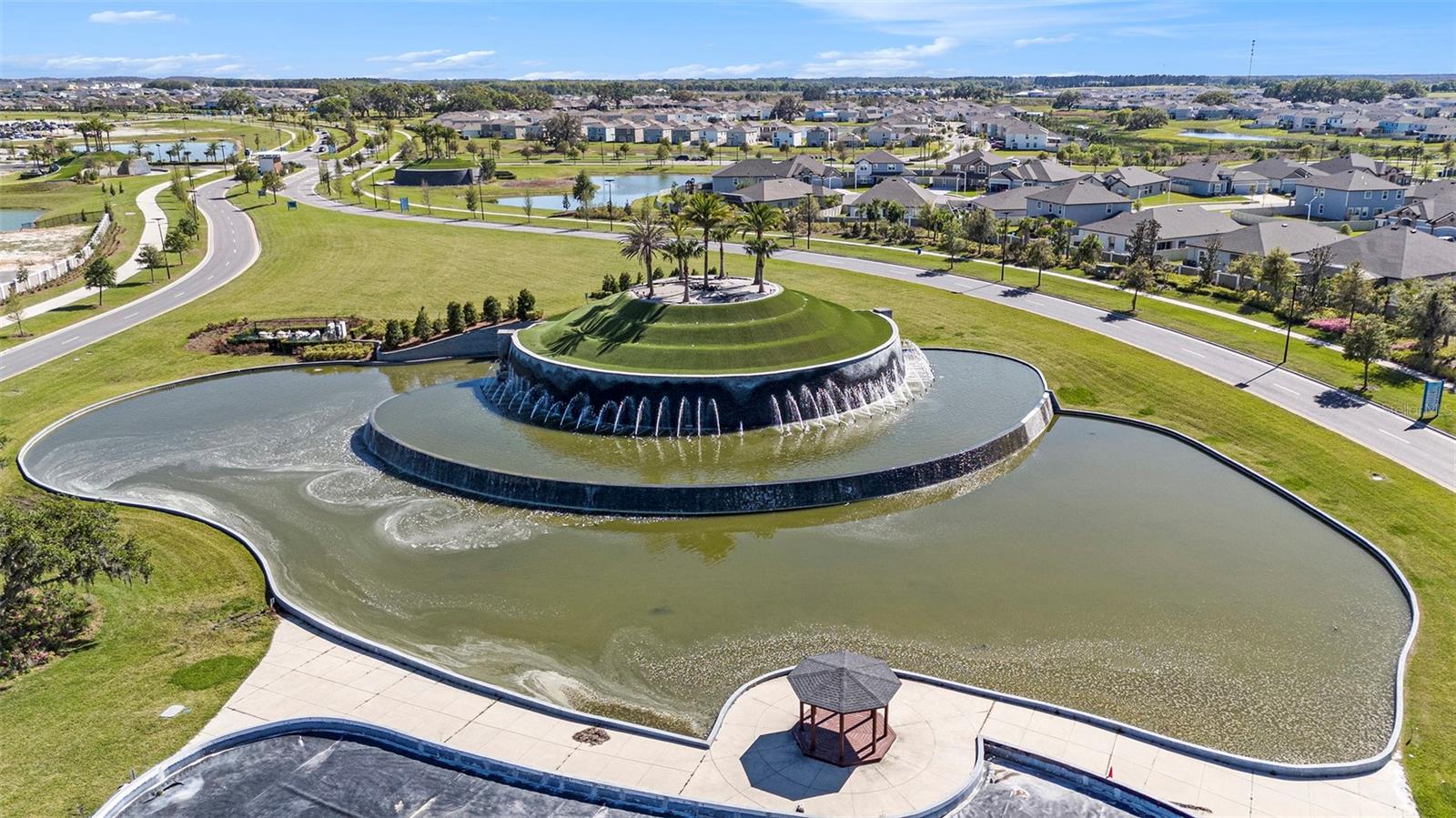 10506 PENNY GALE LOOP, SAN ANTONIO, FL, 33576