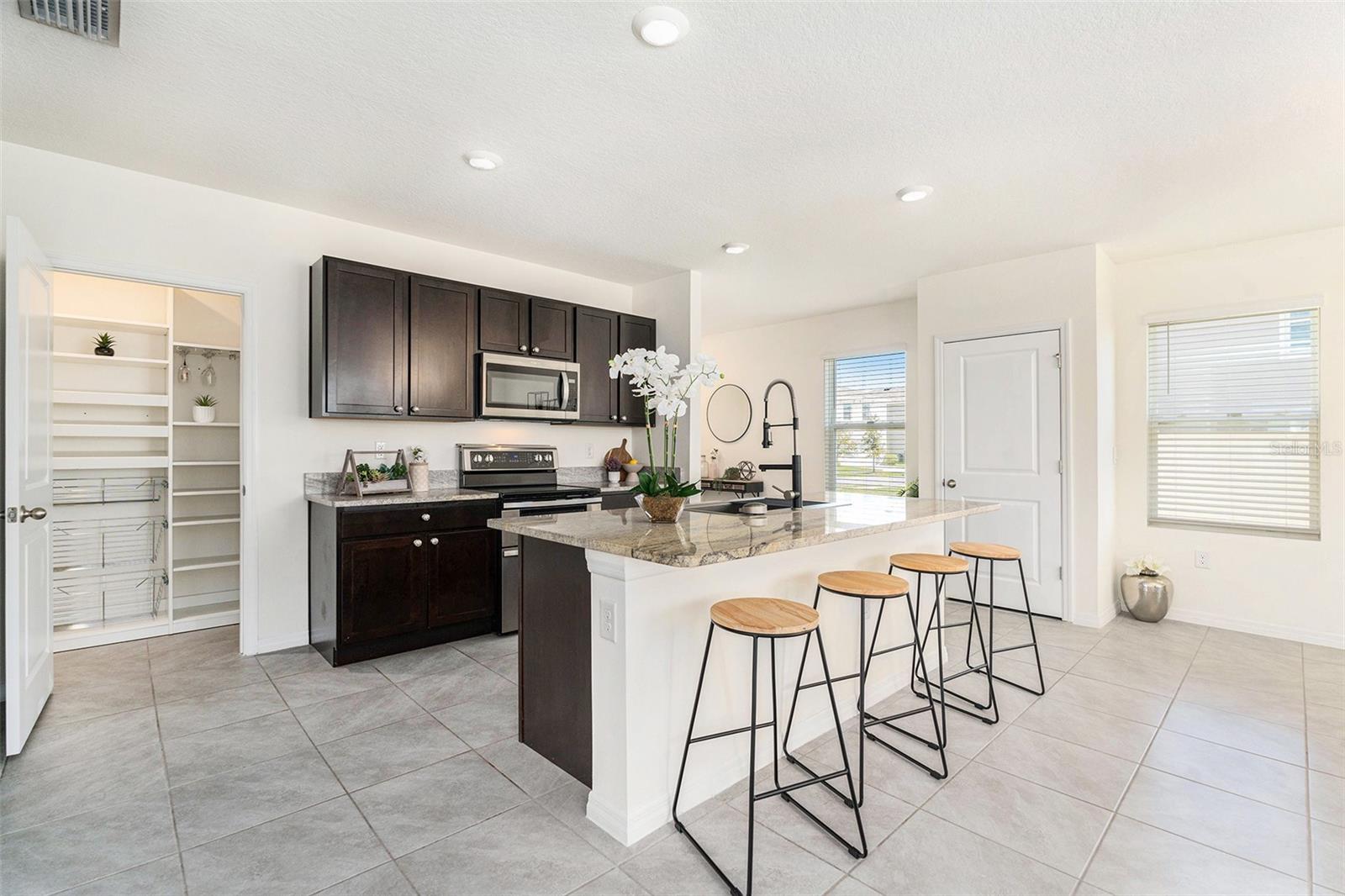 10506 PENNY GALE LOOP, SAN ANTONIO, FL, 33576
