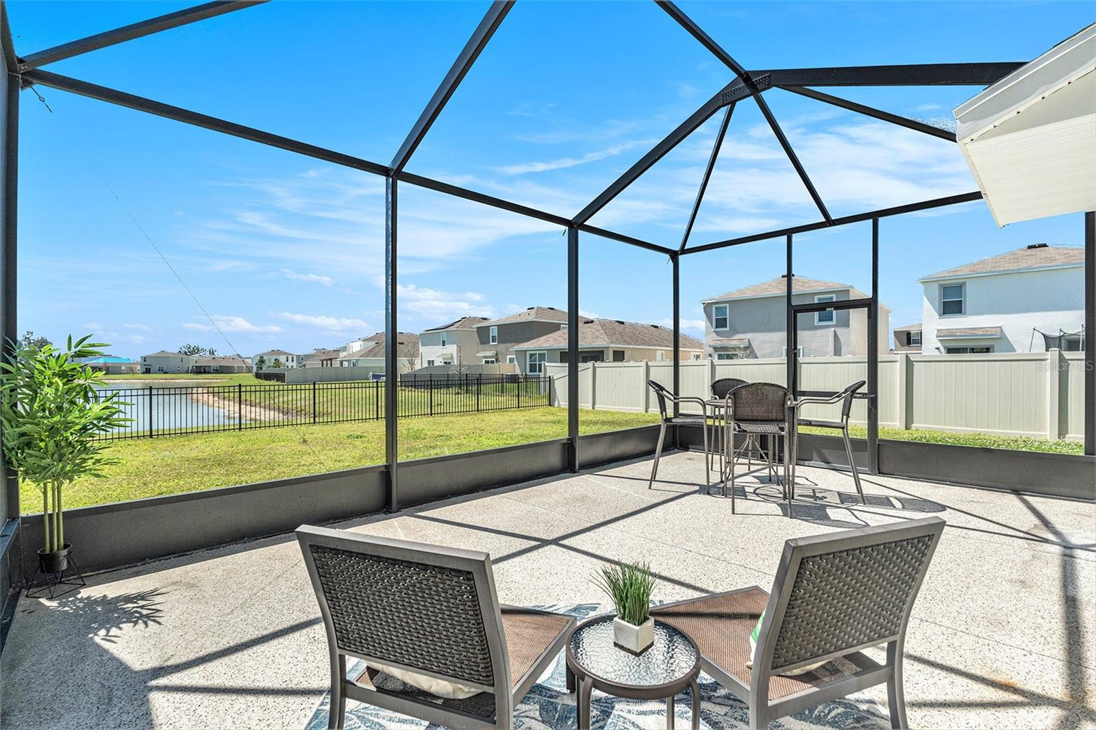 10506 PENNY GALE LOOP, SAN ANTONIO, FL, 33576
