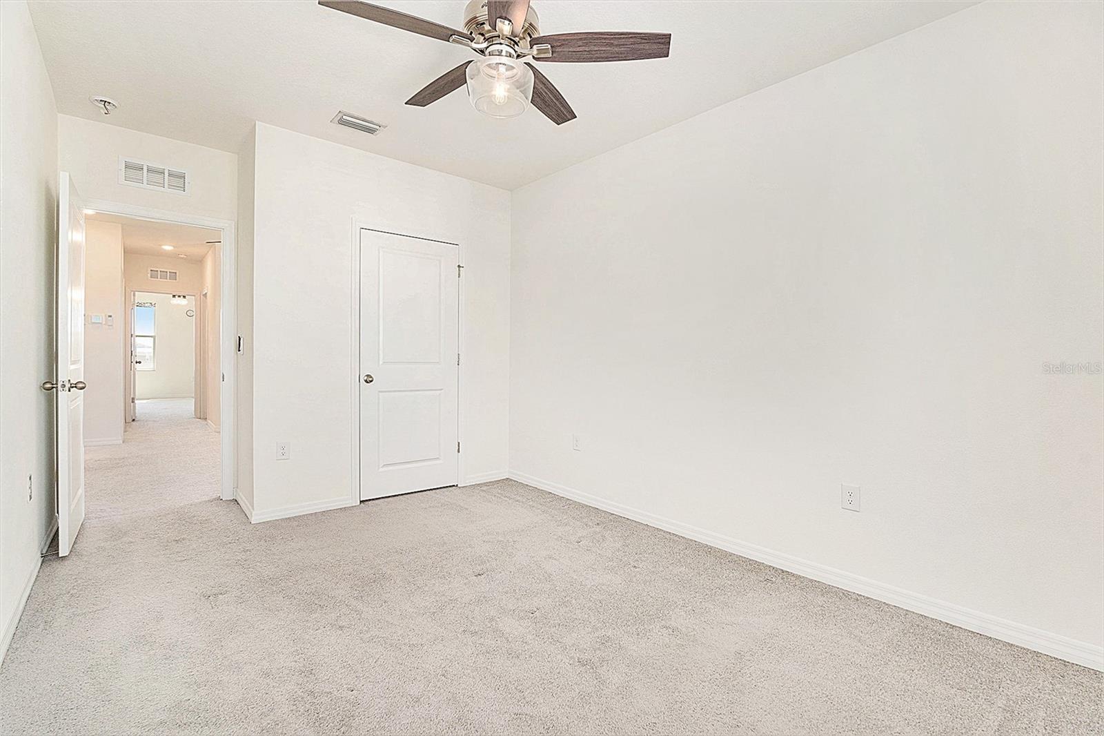 10506 PENNY GALE LOOP, SAN ANTONIO, FL, 33576