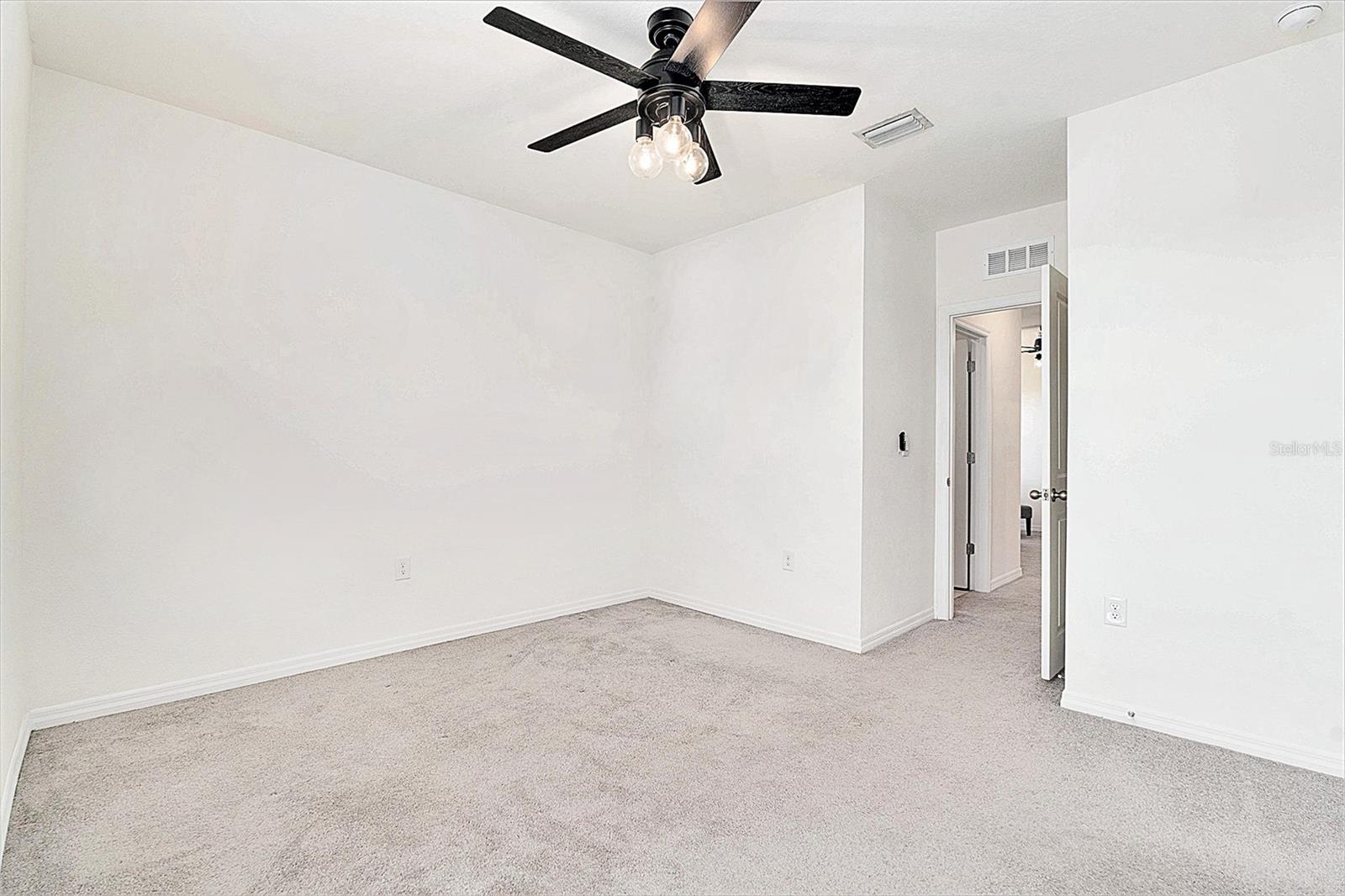 10506 PENNY GALE LOOP, SAN ANTONIO, FL, 33576