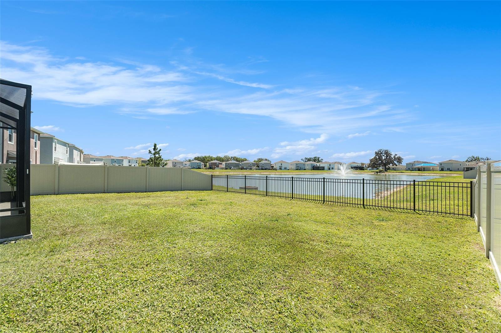 10506 PENNY GALE LOOP, SAN ANTONIO, FL, 33576