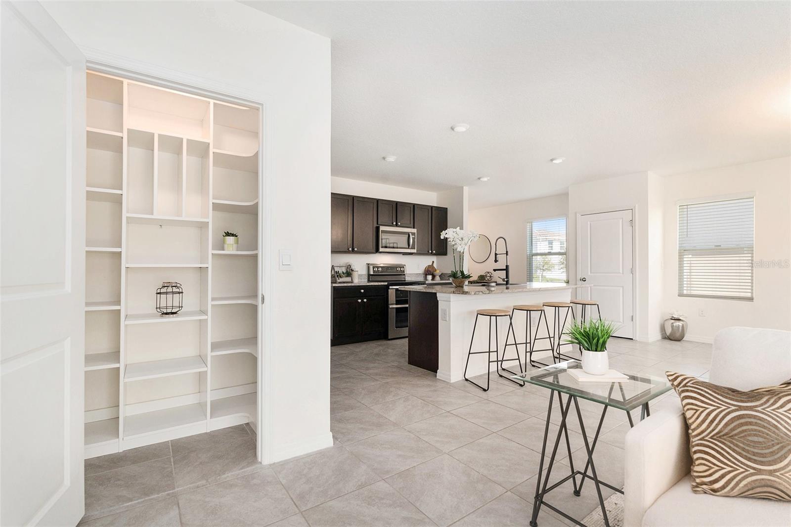 10506 PENNY GALE LOOP, SAN ANTONIO, FL, 33576