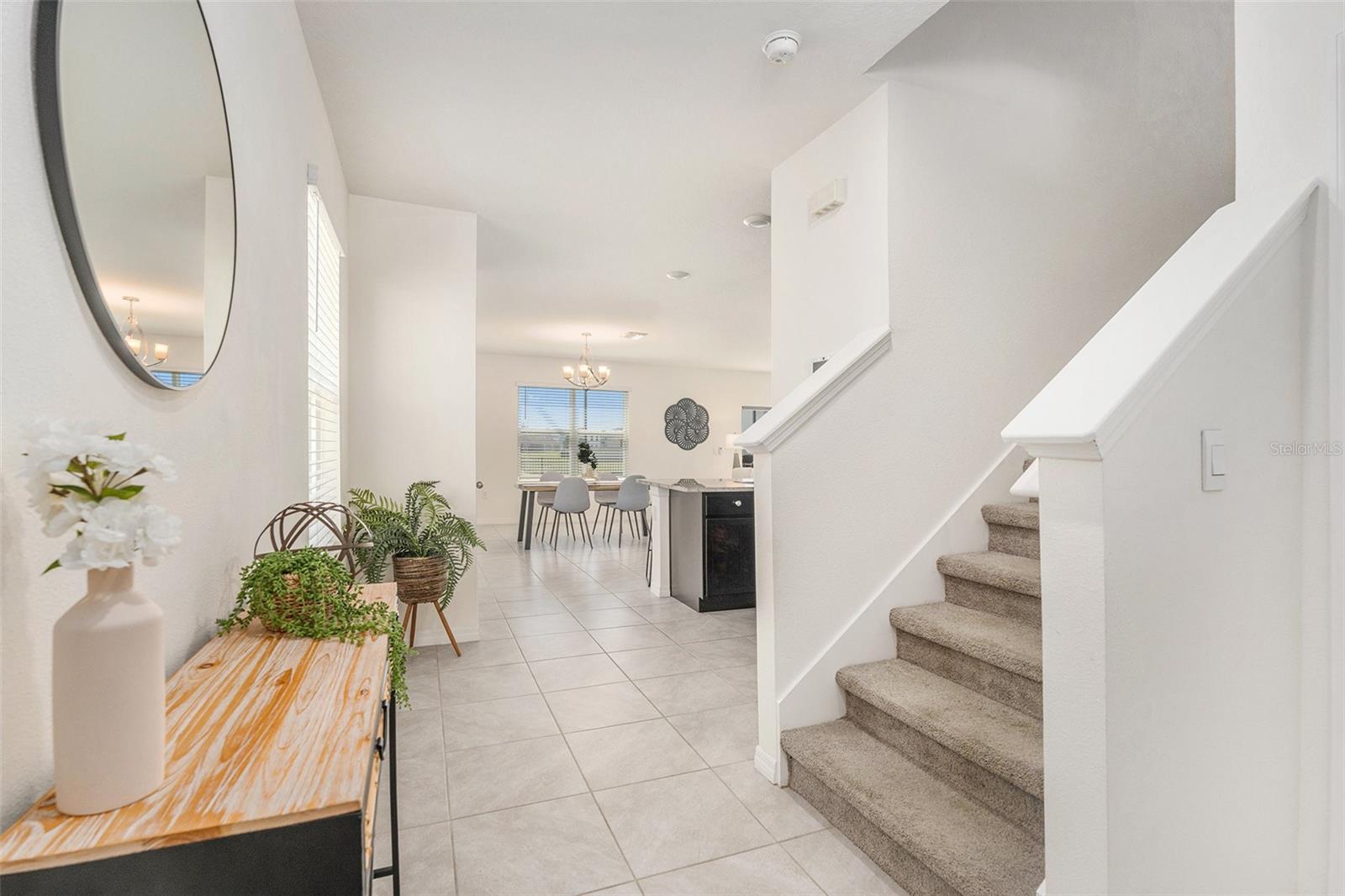 10506 PENNY GALE LOOP, SAN ANTONIO, FL, 33576
