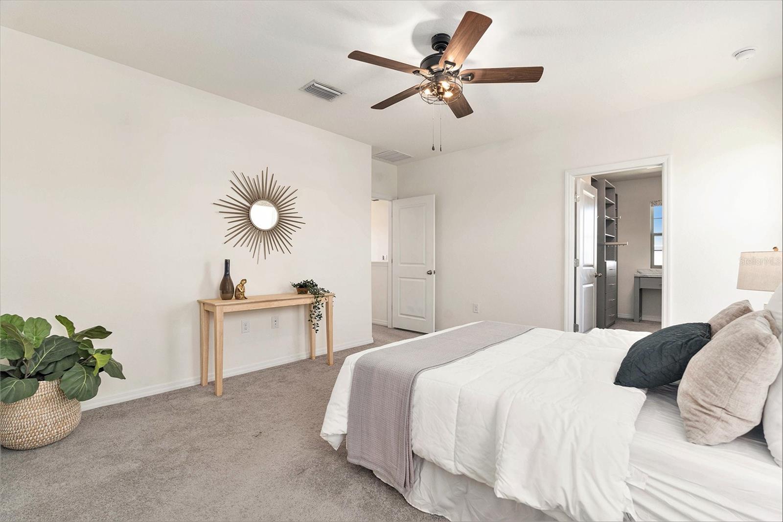 10506 PENNY GALE LOOP, SAN ANTONIO, FL, 33576