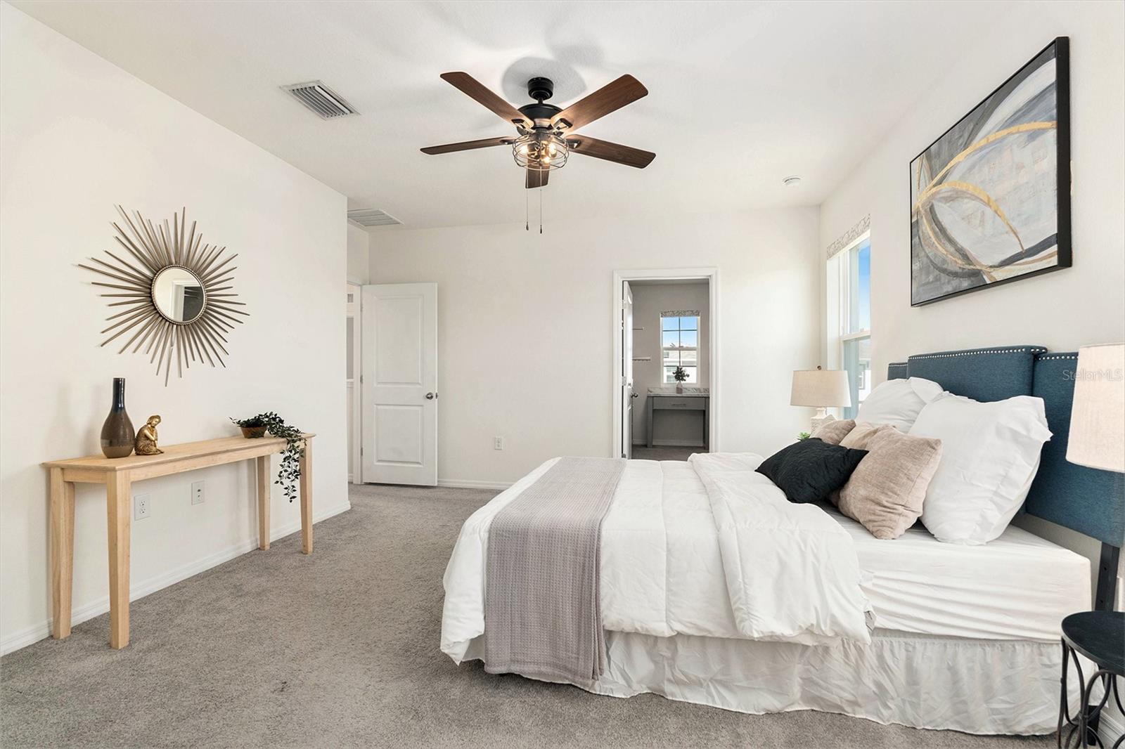 10506 PENNY GALE LOOP, SAN ANTONIO, FL, 33576