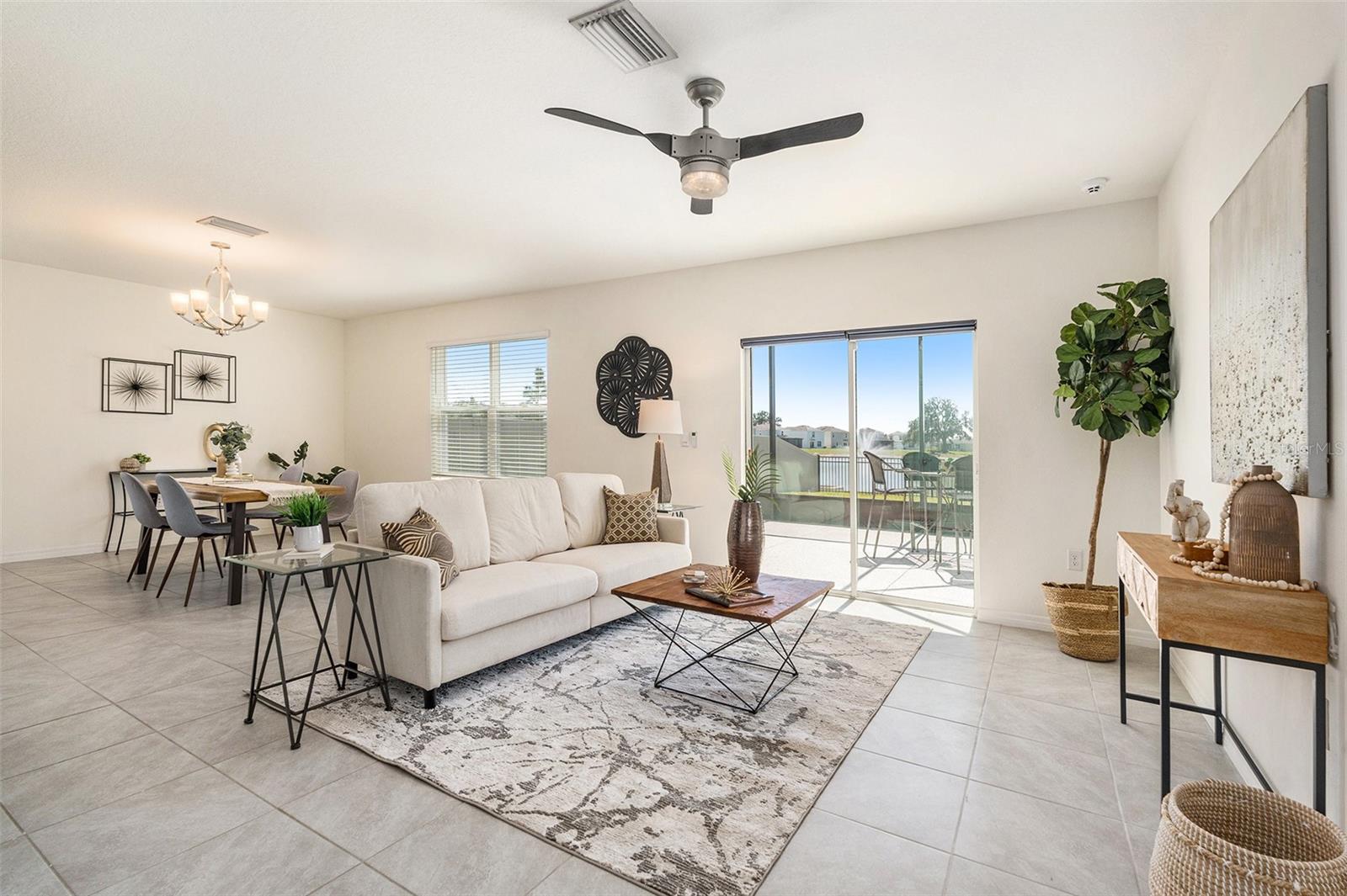 10506 PENNY GALE LOOP, SAN ANTONIO, FL, 33576