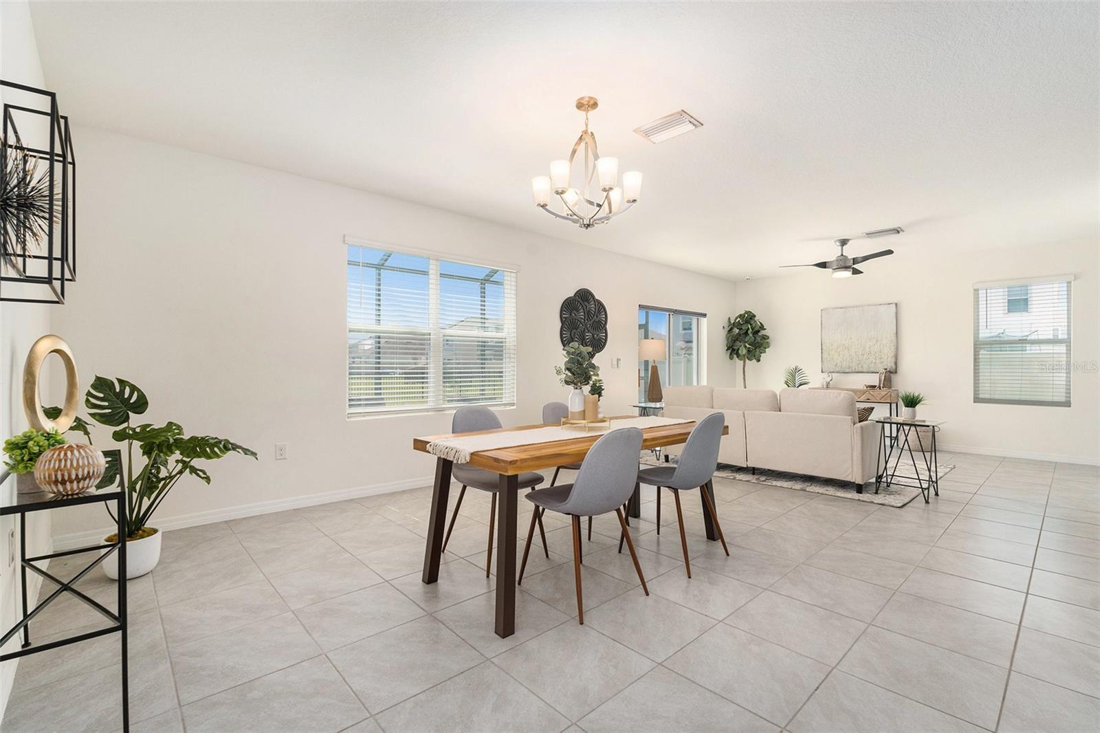 10506 PENNY GALE LOOP, SAN ANTONIO, FL, 33576
