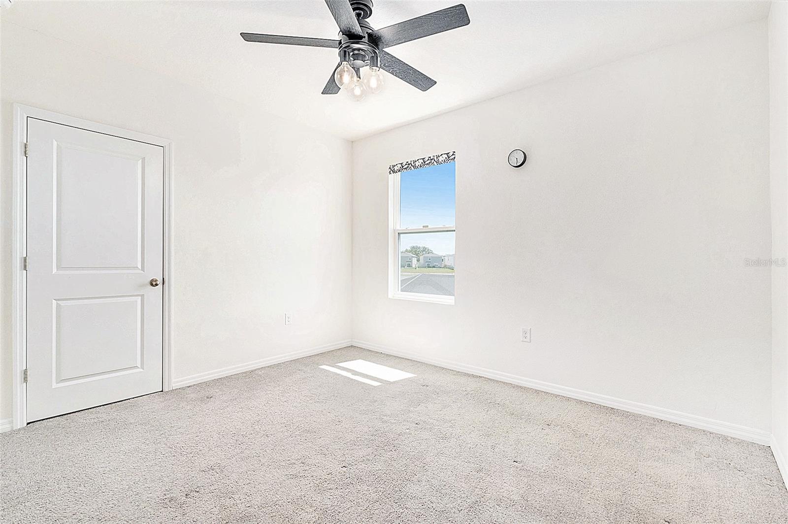 10506 PENNY GALE LOOP, SAN ANTONIO, FL, 33576
