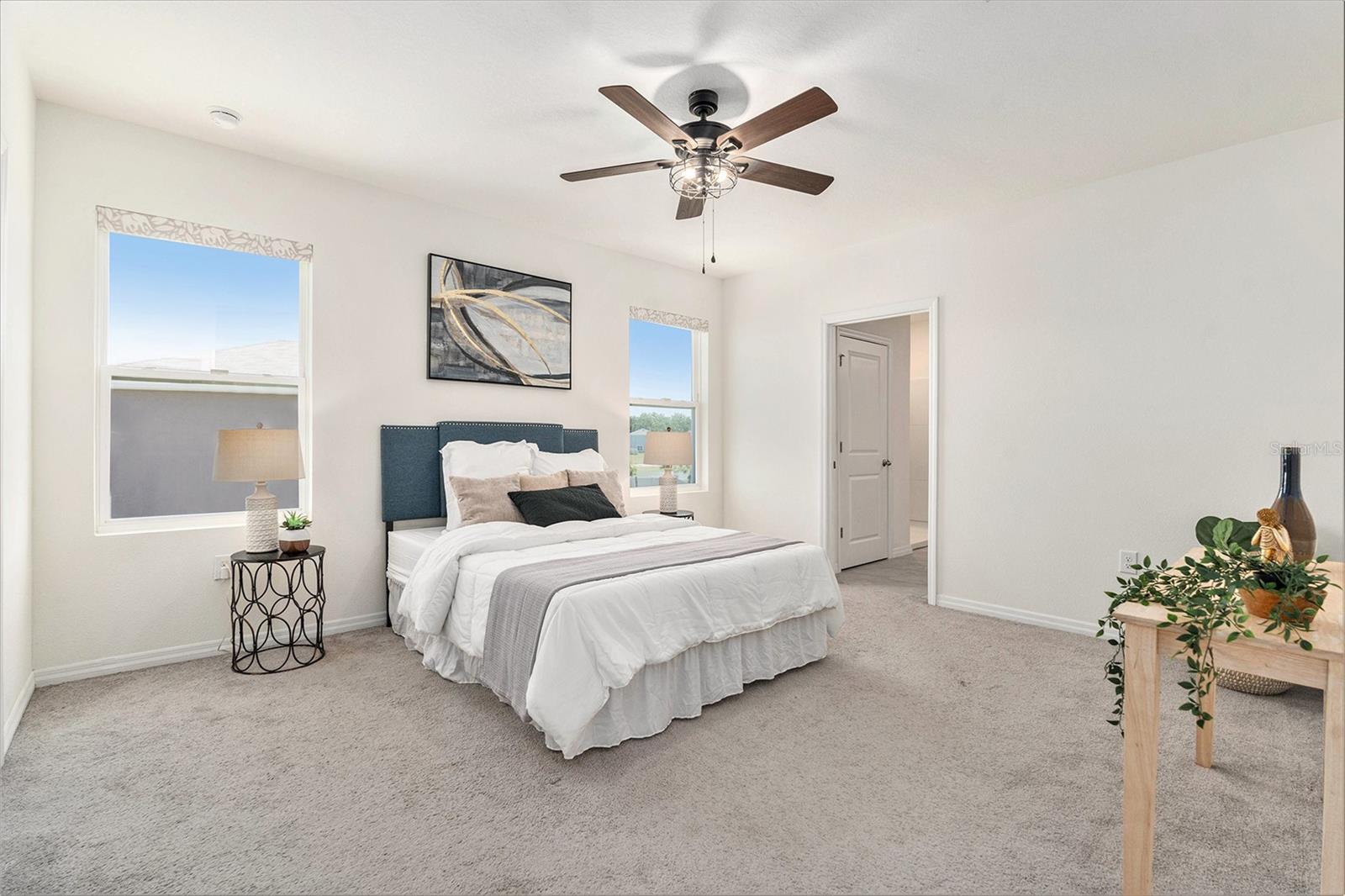 10506 PENNY GALE LOOP, SAN ANTONIO, FL, 33576