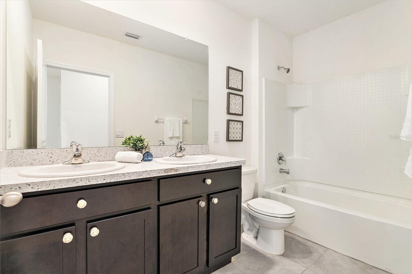 10506 PENNY GALE LOOP, SAN ANTONIO, FL, 33576