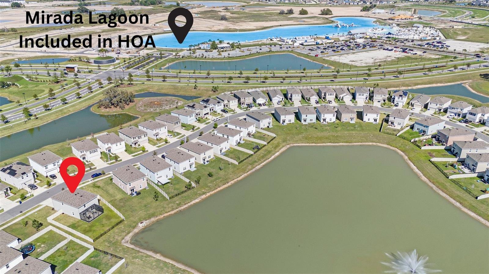 10506 PENNY GALE LOOP, SAN ANTONIO, FL, 33576