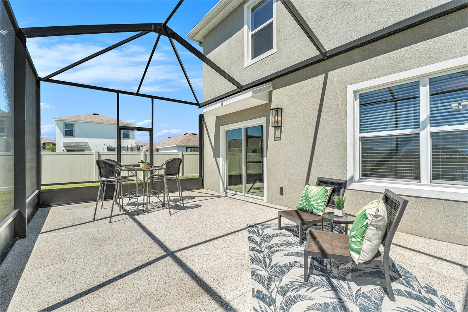 10506 PENNY GALE LOOP, SAN ANTONIO, FL, 33576