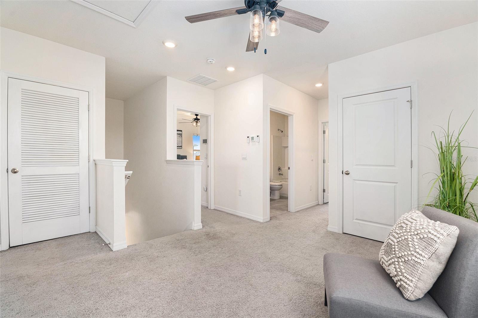 10506 PENNY GALE LOOP, SAN ANTONIO, FL, 33576