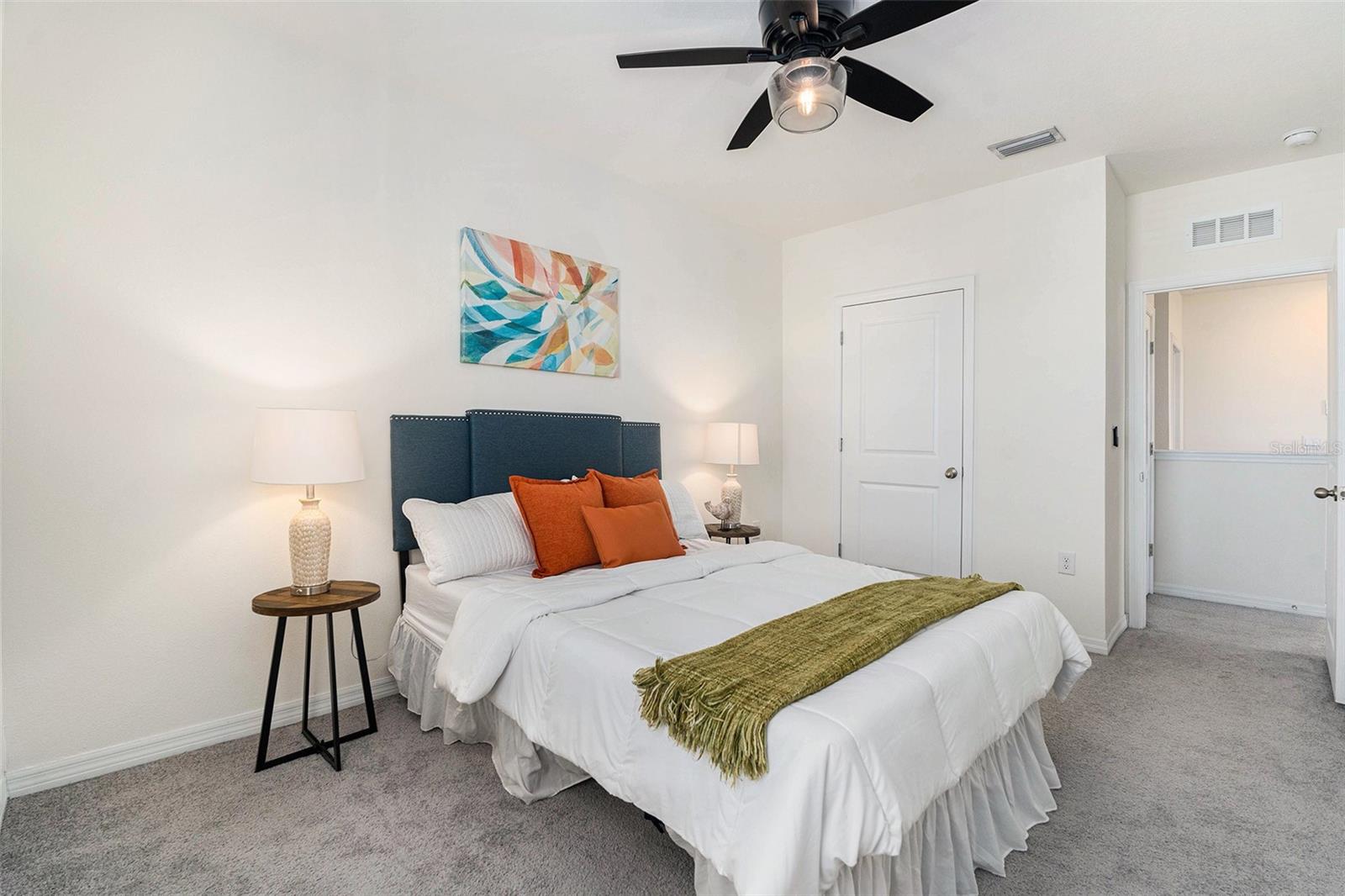 10506 PENNY GALE LOOP, SAN ANTONIO, FL, 33576