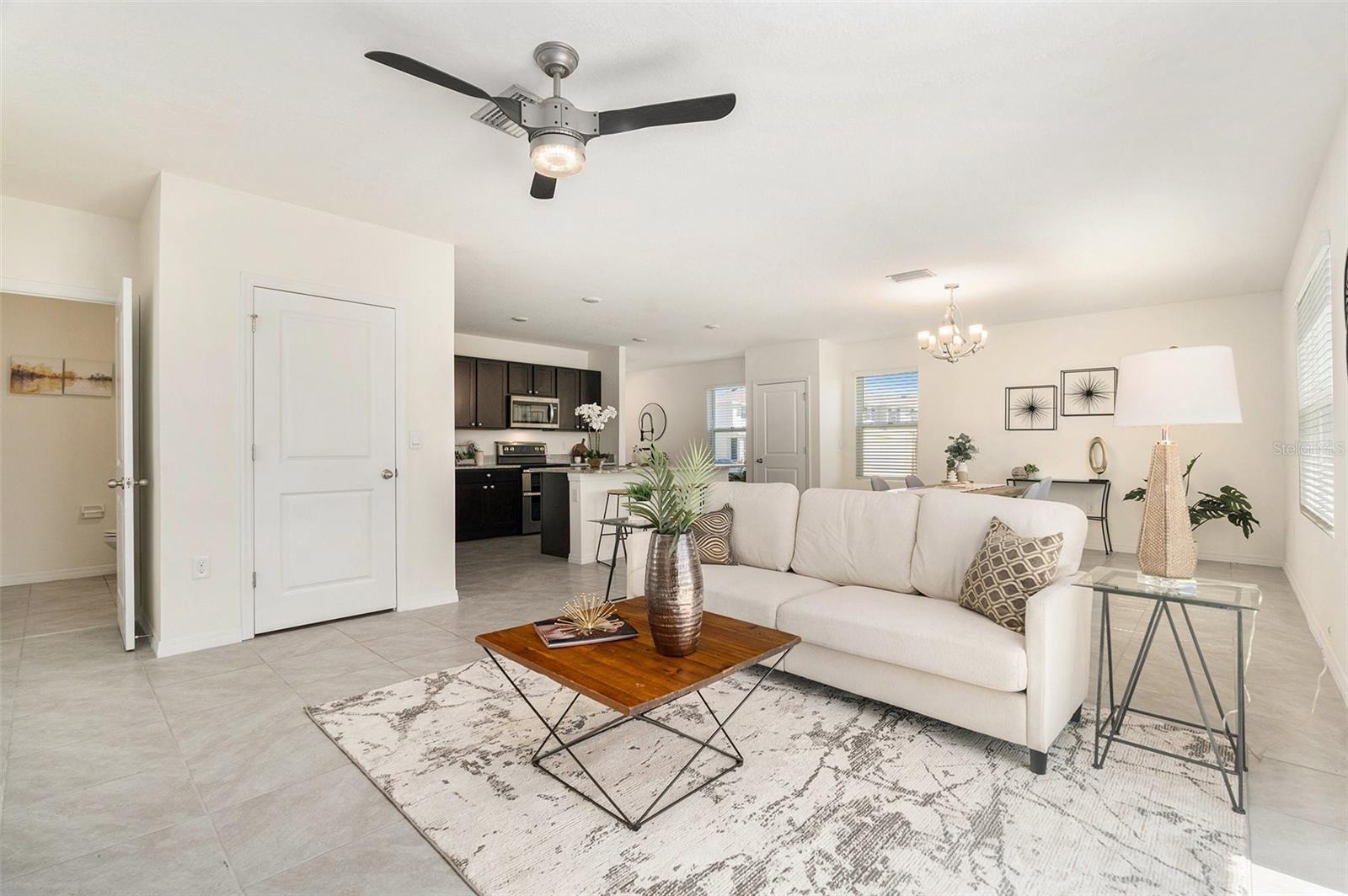 10506 PENNY GALE LOOP, SAN ANTONIO, FL, 33576