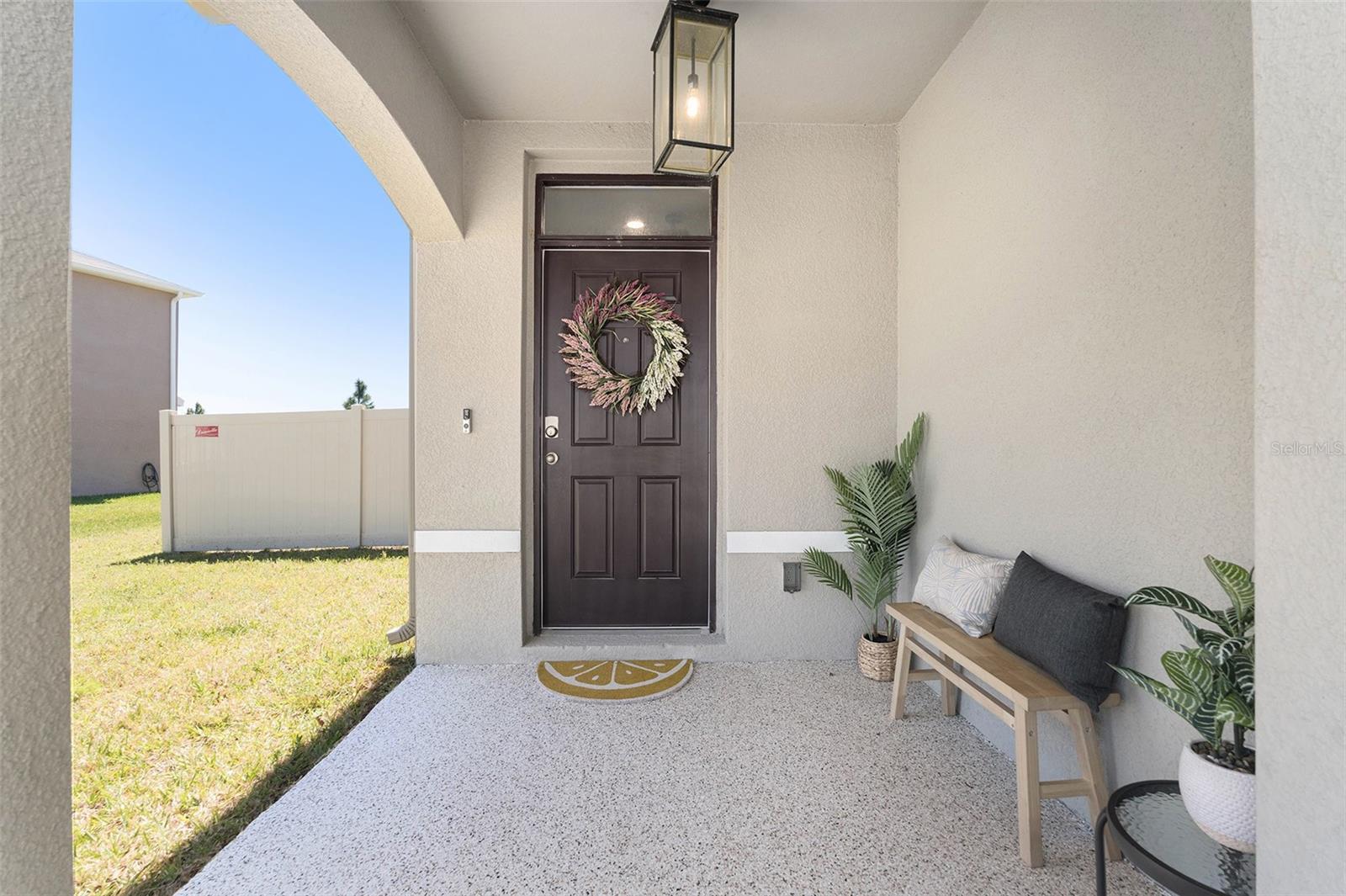 10506 PENNY GALE LOOP, SAN ANTONIO, FL, 33576