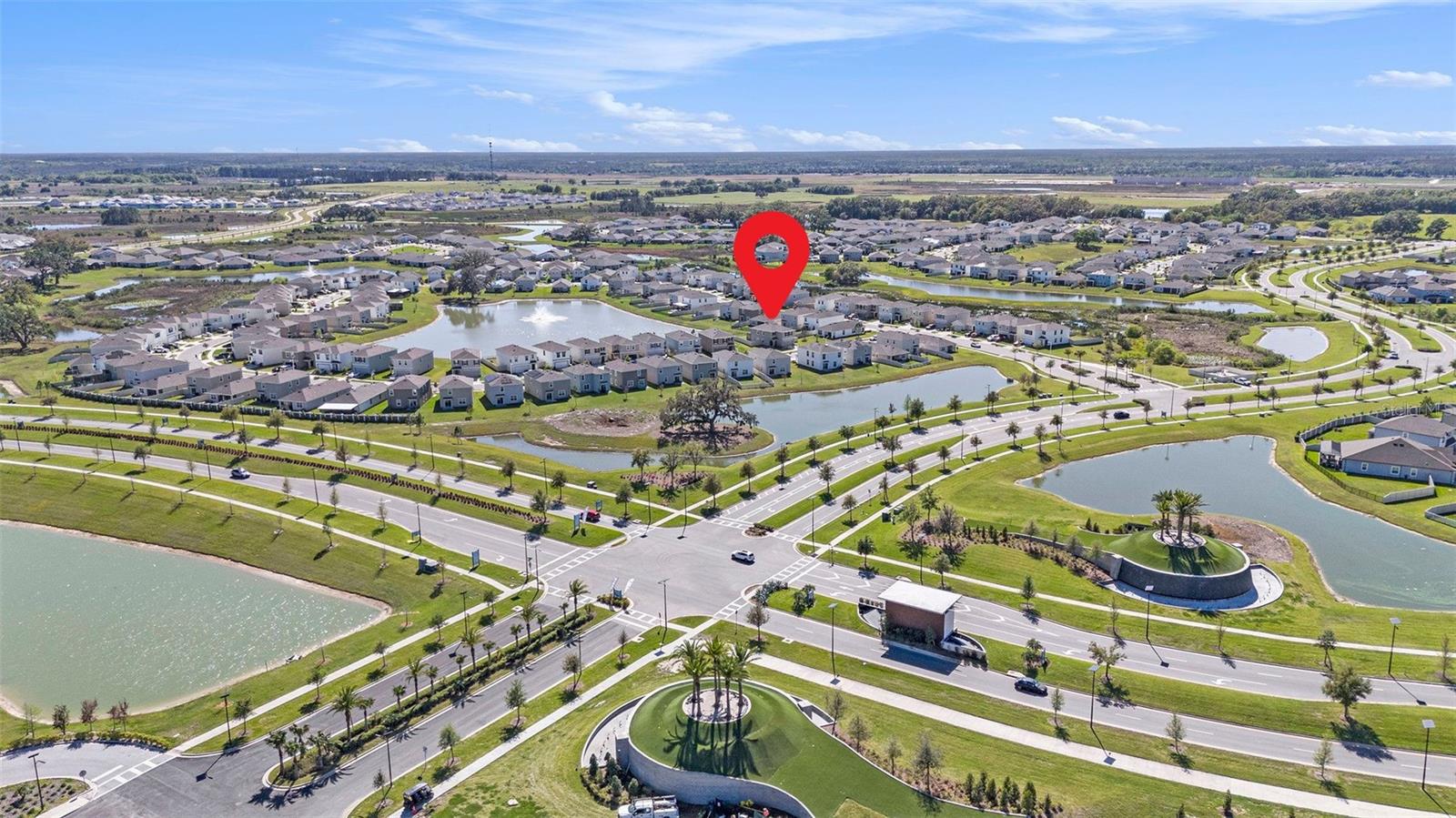 10506 PENNY GALE LOOP, SAN ANTONIO, FL, 33576