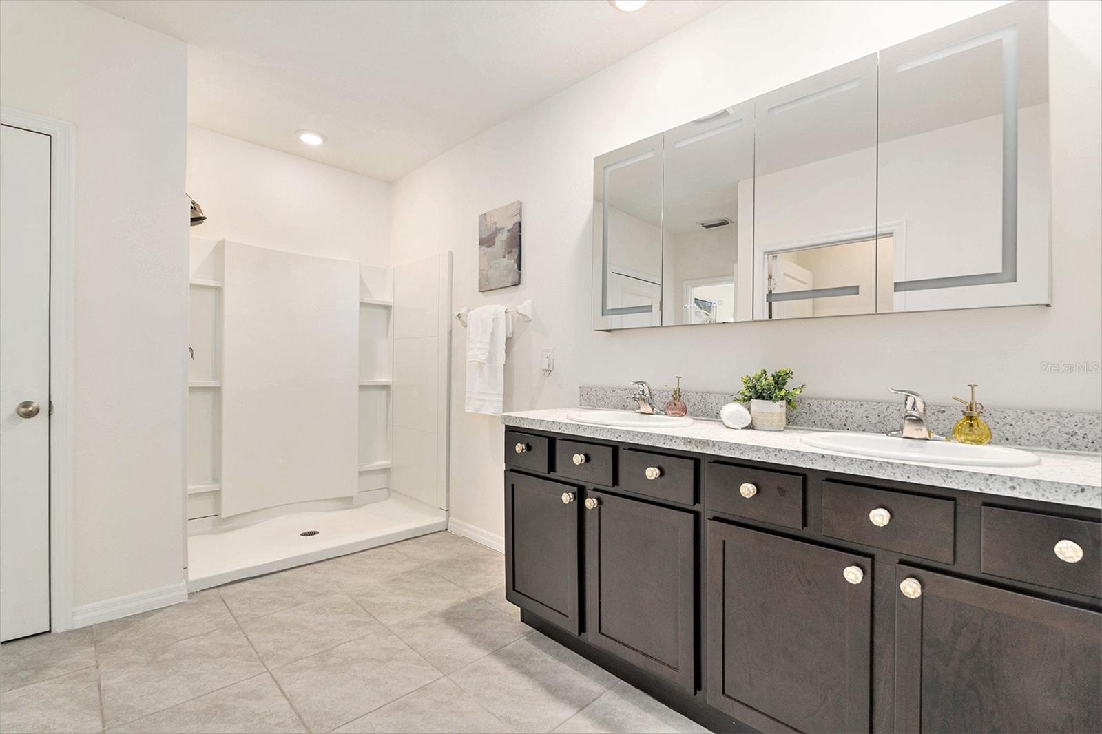 10506 PENNY GALE LOOP, SAN ANTONIO, FL, 33576