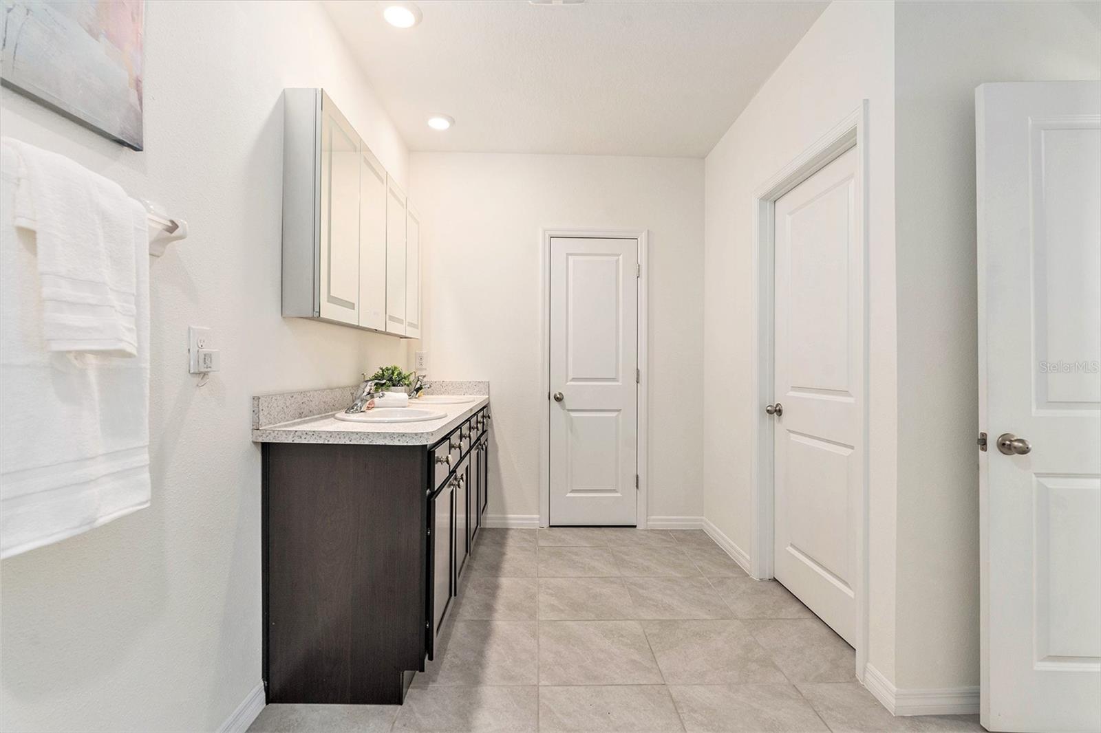 10506 PENNY GALE LOOP, SAN ANTONIO, FL, 33576