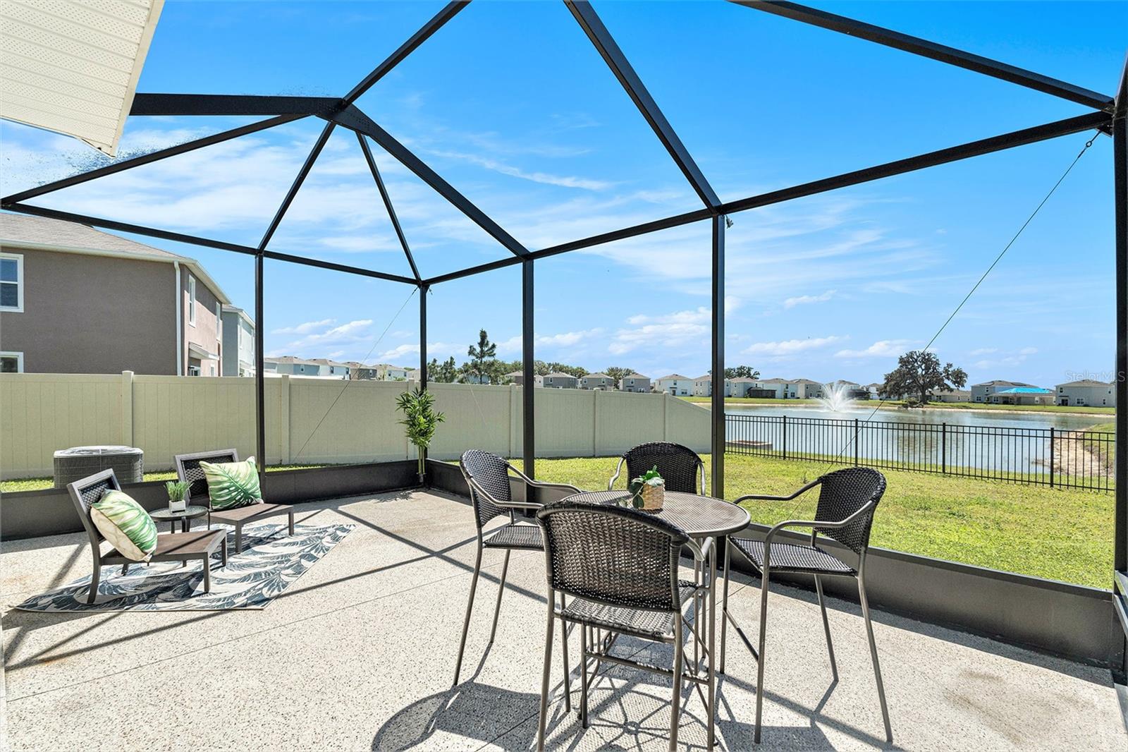 10506 PENNY GALE LOOP, SAN ANTONIO, FL, 33576