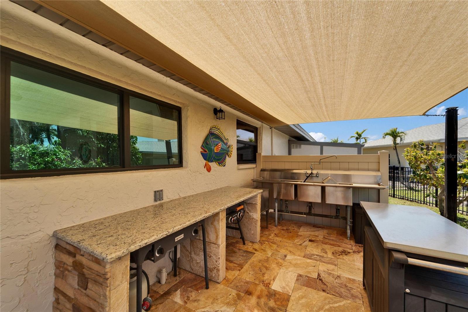 6614 BLACKFIN WAY, APOLLO BEACH, FL, 33572