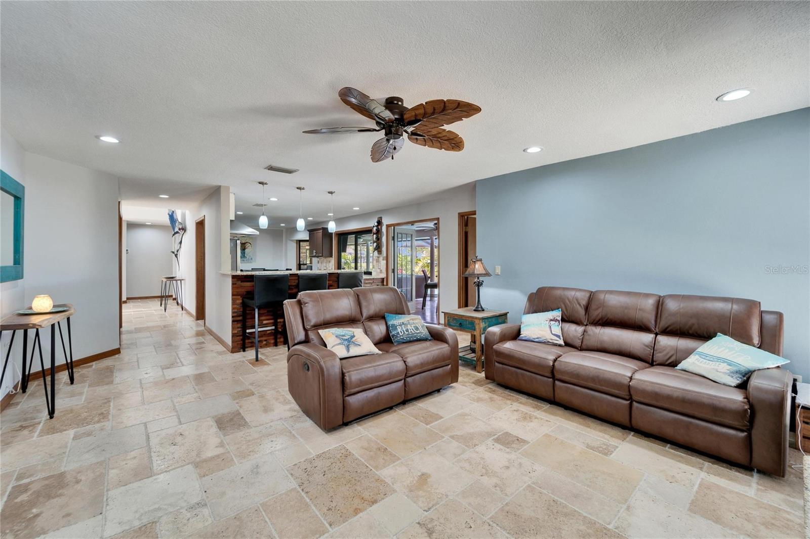 6614 BLACKFIN WAY, APOLLO BEACH, FL, 33572