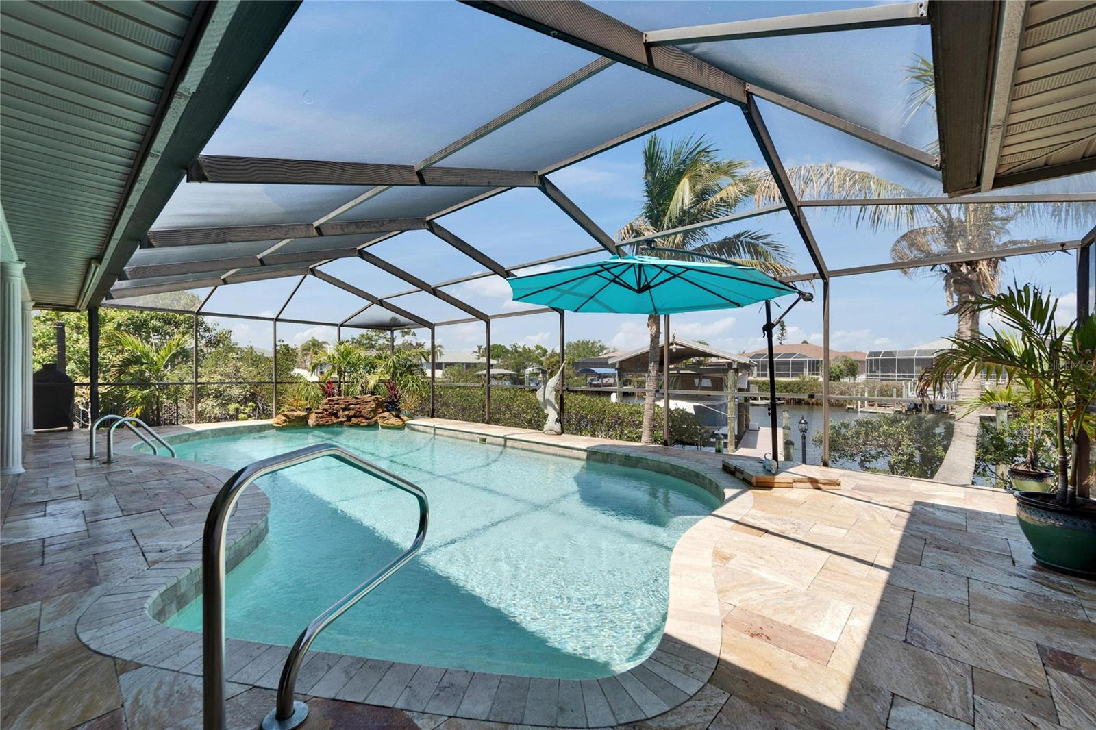 6614 BLACKFIN WAY, APOLLO BEACH, FL, 33572