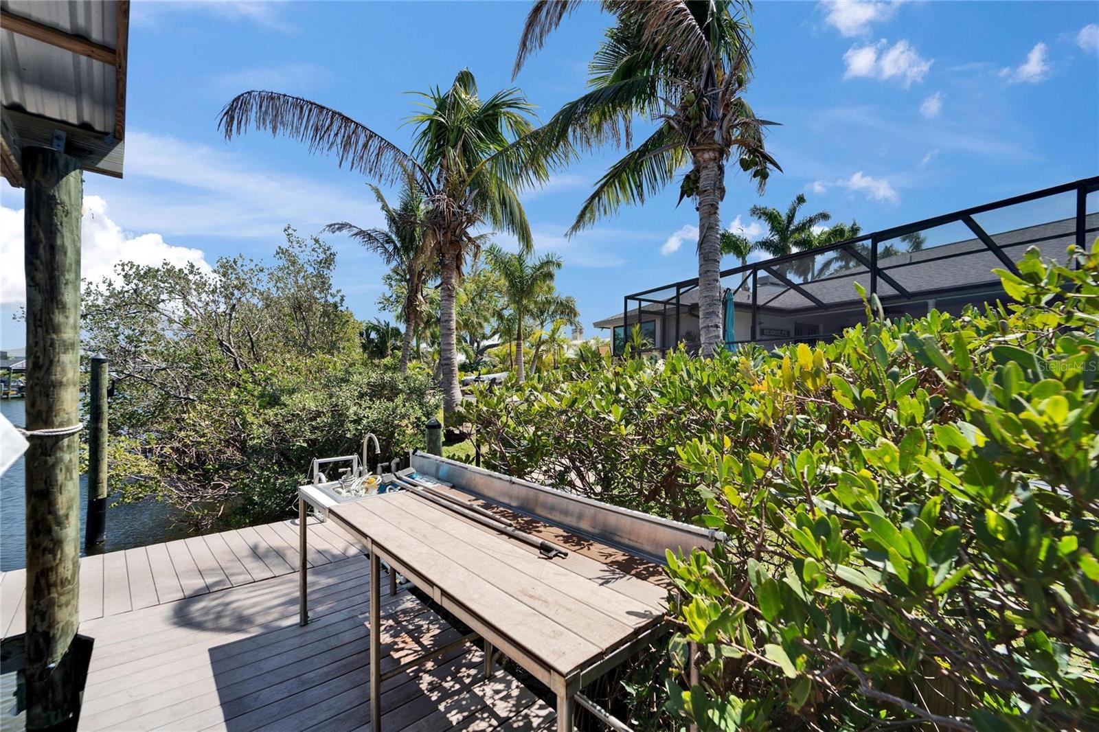 6614 BLACKFIN WAY, APOLLO BEACH, FL, 33572