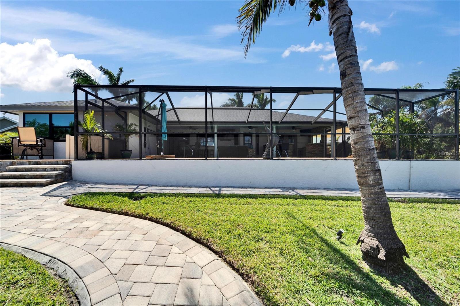 6614 BLACKFIN WAY, APOLLO BEACH, FL, 33572
