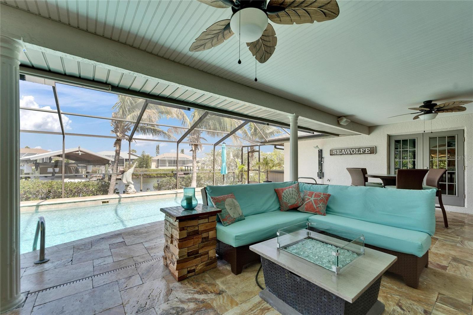 6614 BLACKFIN WAY, APOLLO BEACH, FL, 33572