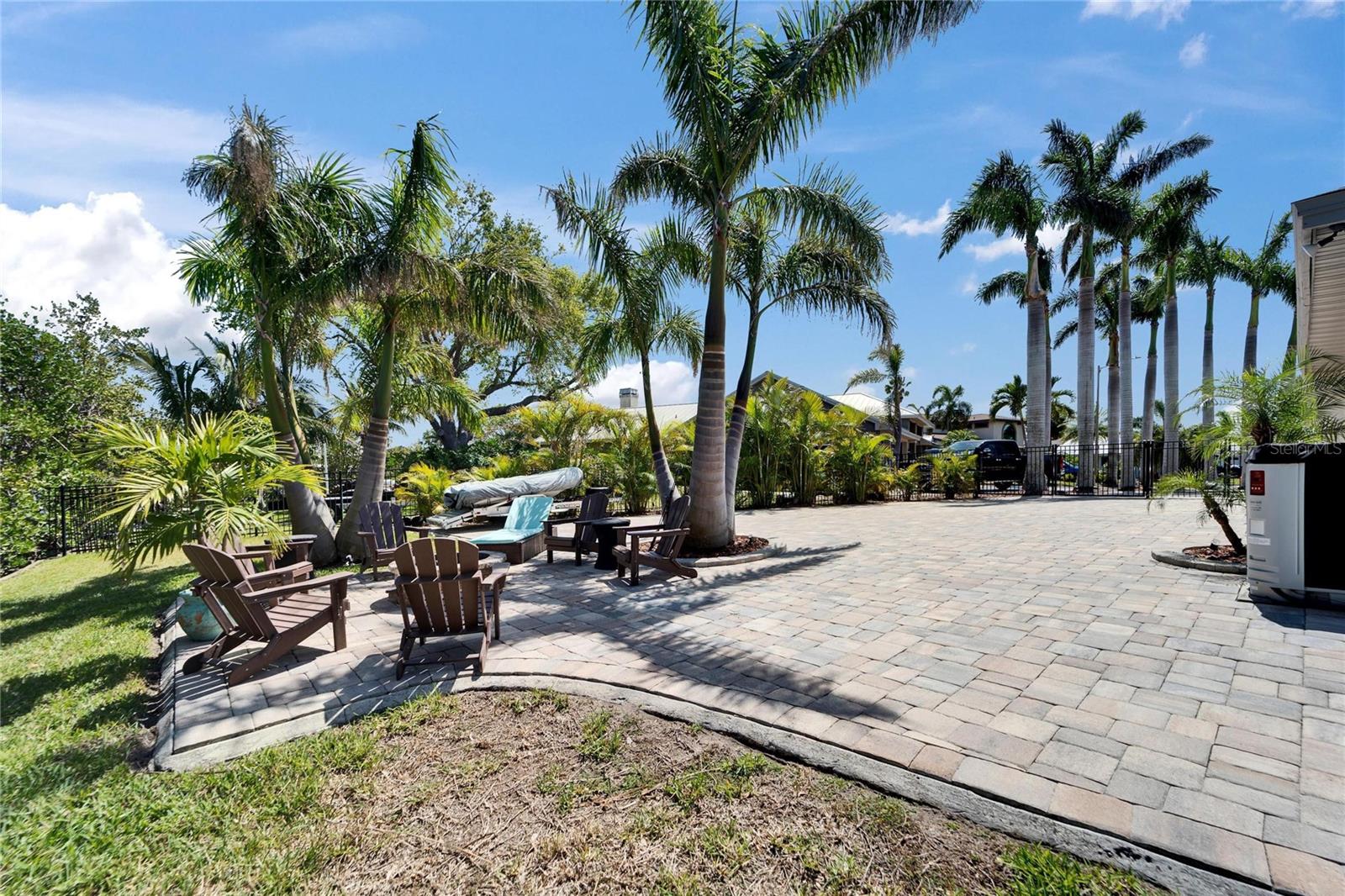 6614 BLACKFIN WAY, APOLLO BEACH, FL, 33572