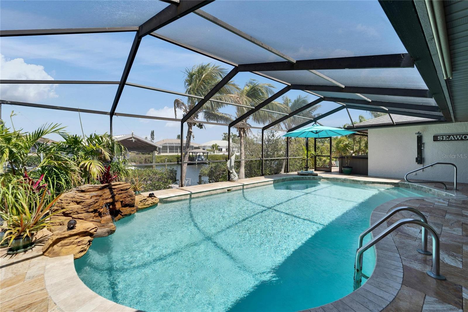 6614 BLACKFIN WAY, APOLLO BEACH, FL, 33572