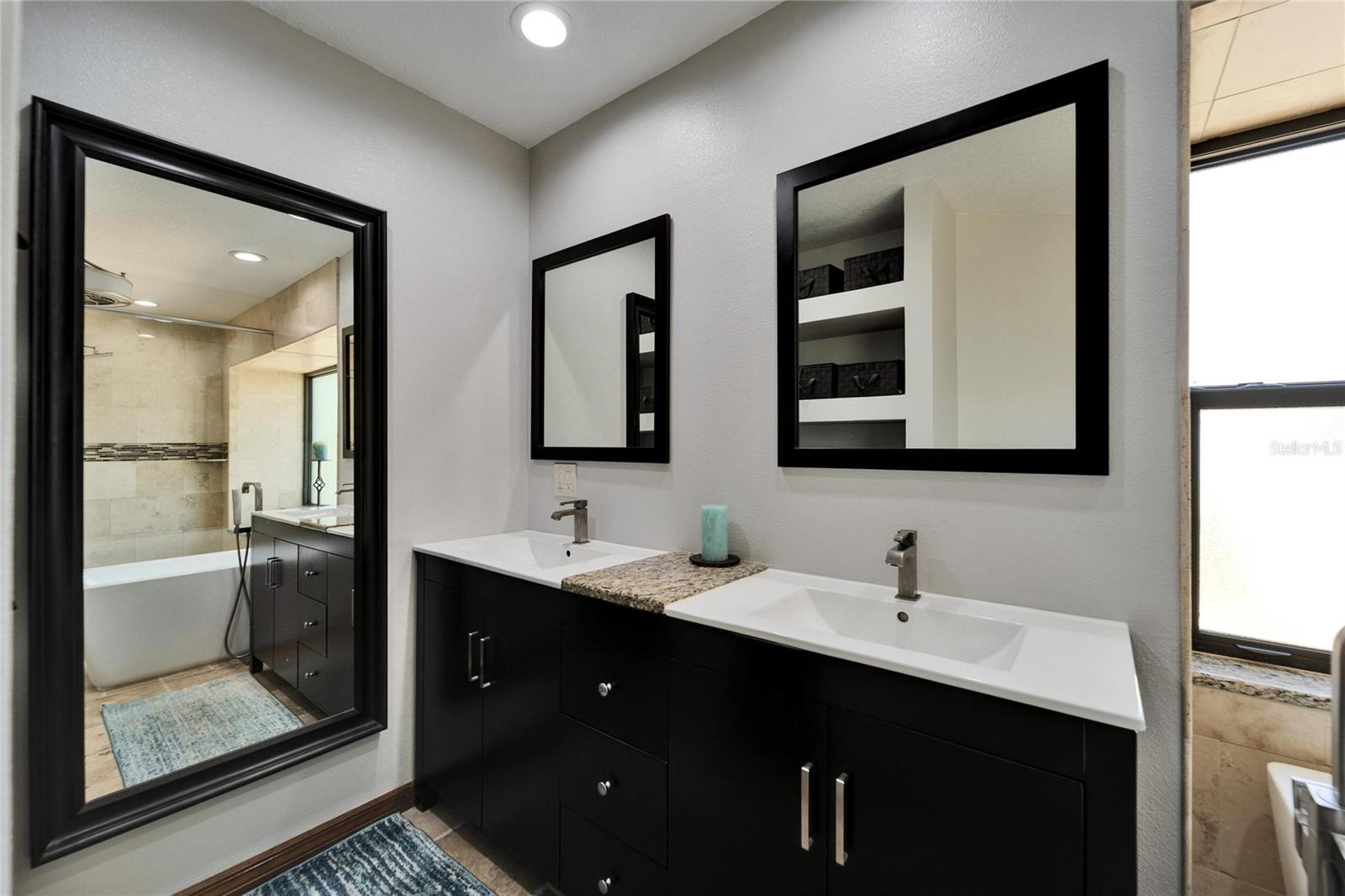 6614 BLACKFIN WAY, APOLLO BEACH, FL, 33572