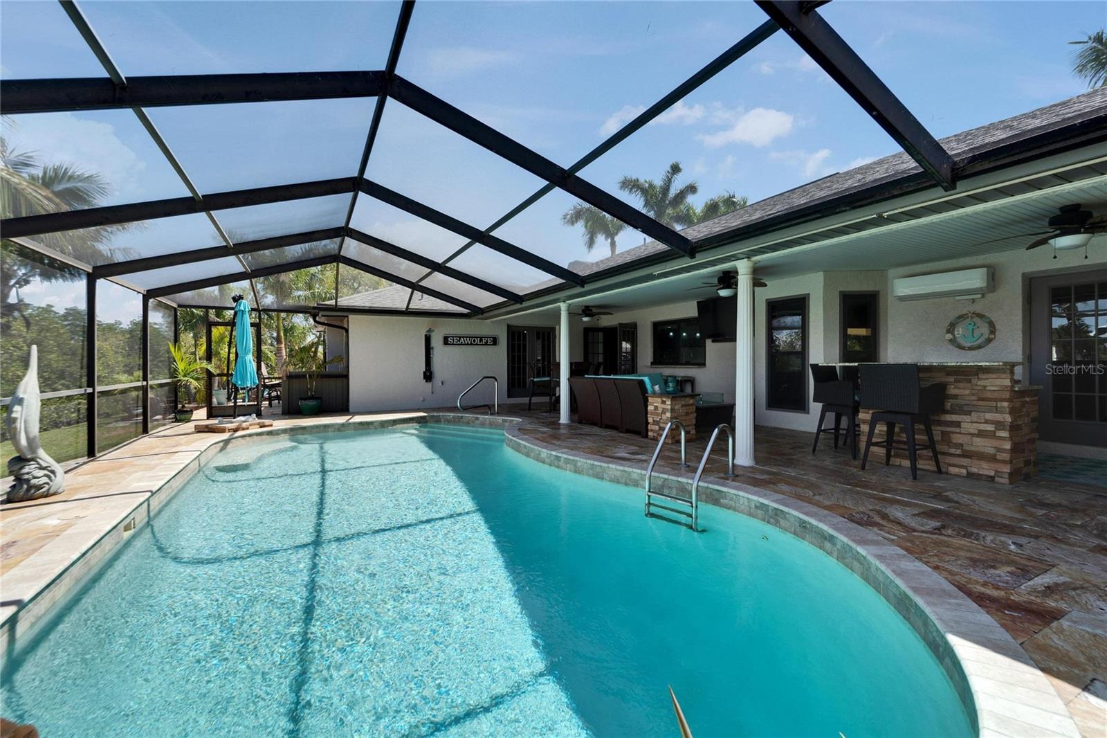 6614 BLACKFIN WAY, APOLLO BEACH, FL, 33572