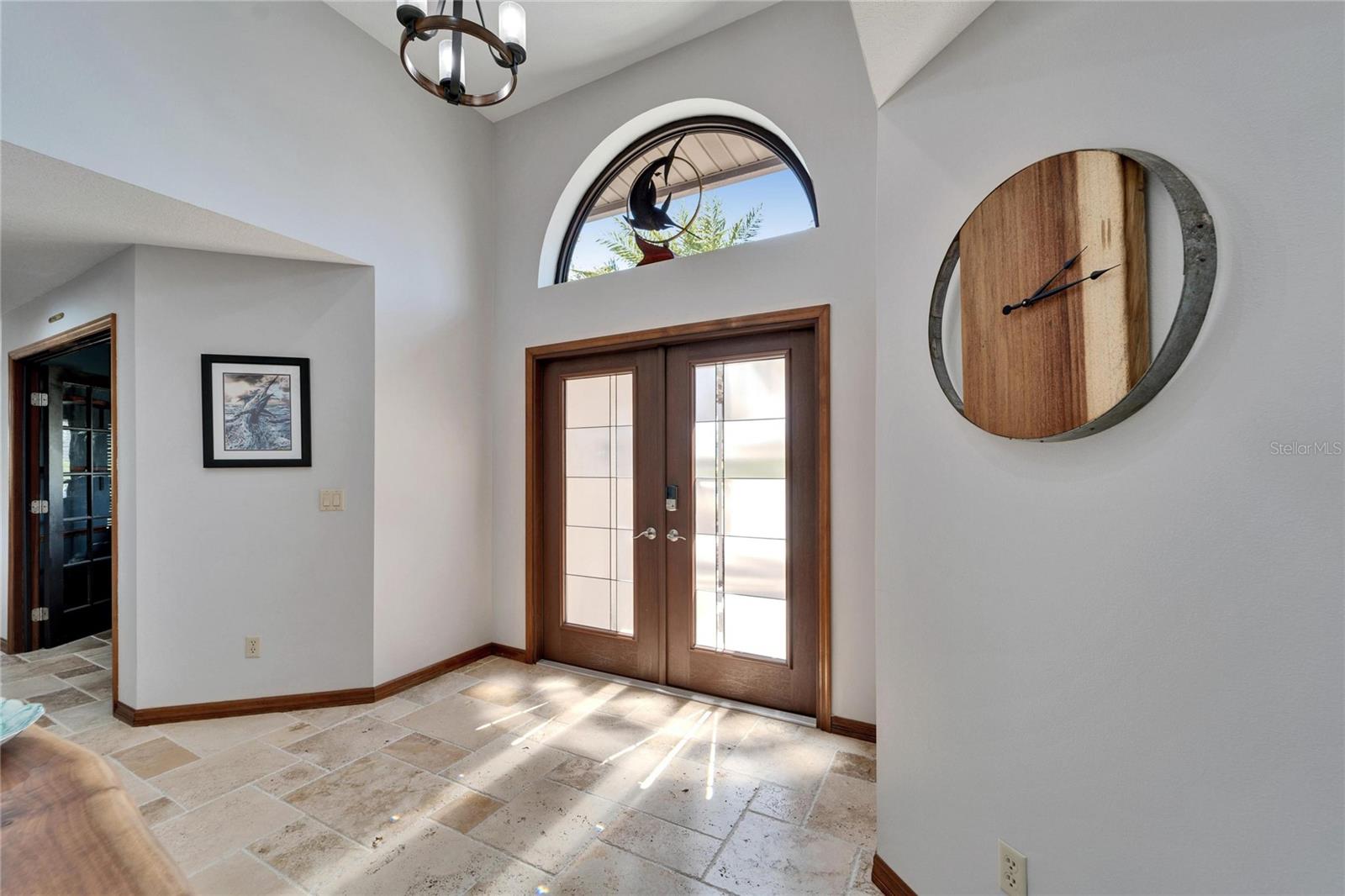 6614 BLACKFIN WAY, APOLLO BEACH, FL, 33572