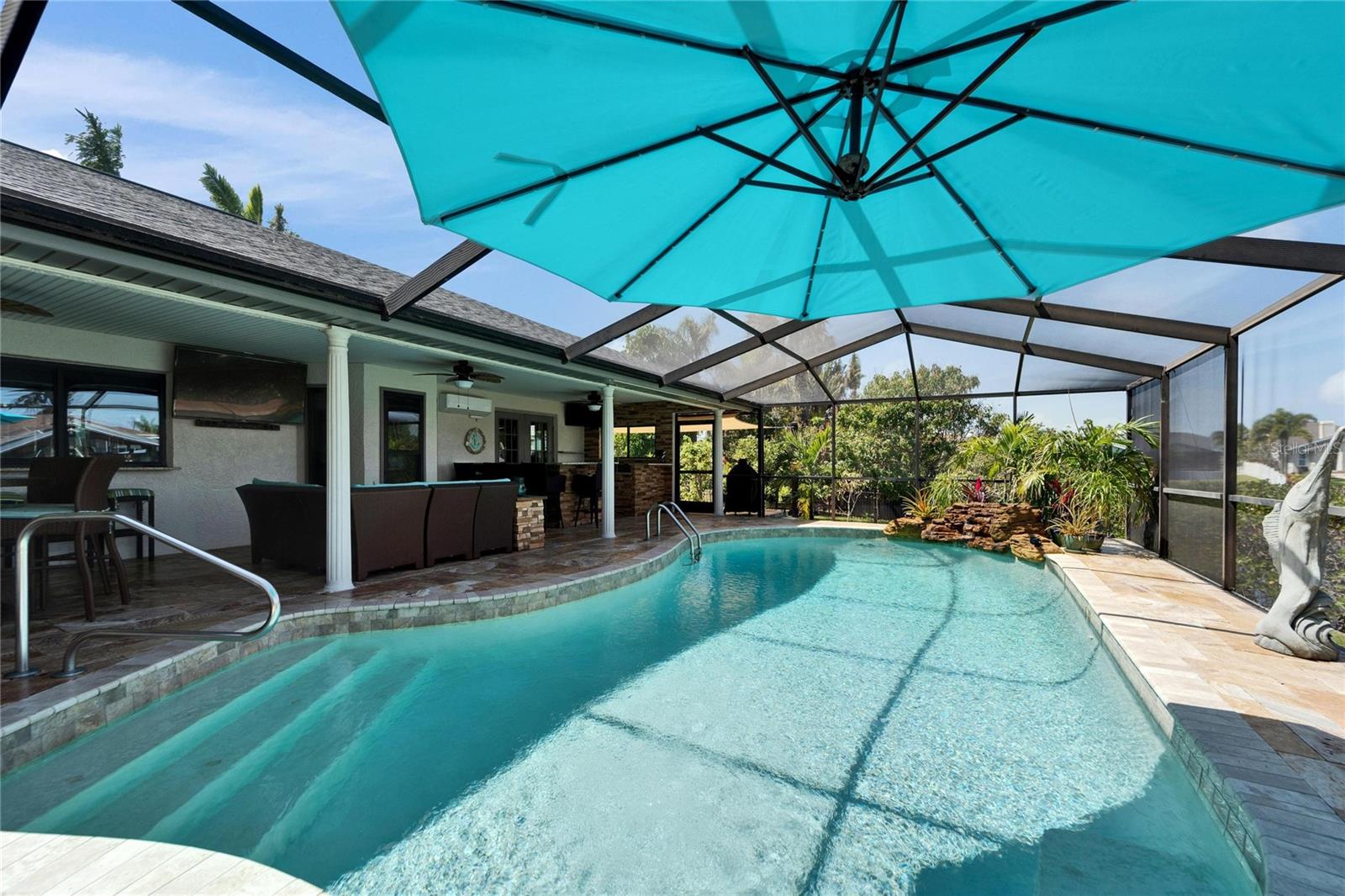 6614 BLACKFIN WAY, APOLLO BEACH, FL, 33572