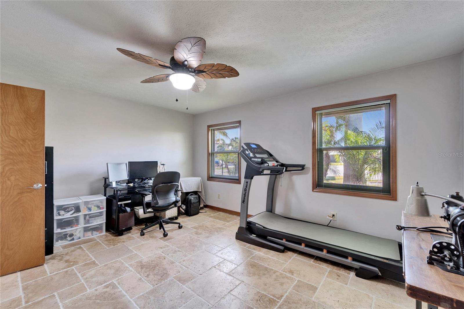 6614 BLACKFIN WAY, APOLLO BEACH, FL, 33572