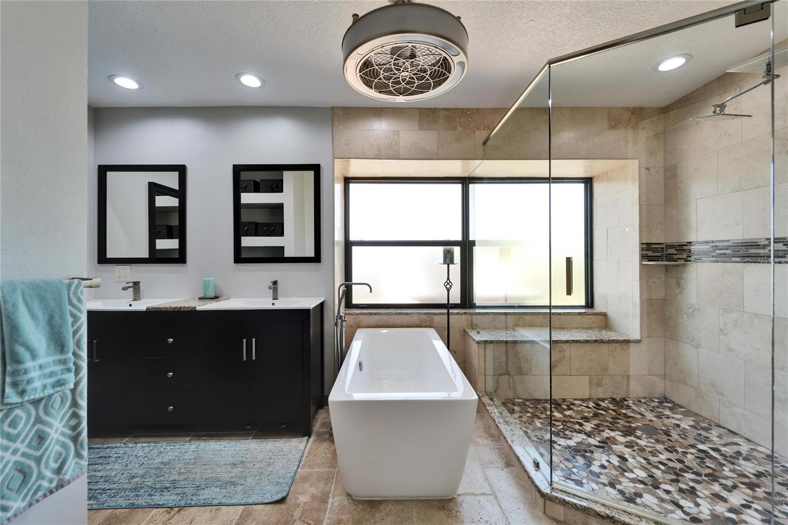 6614 BLACKFIN WAY, APOLLO BEACH, FL, 33572