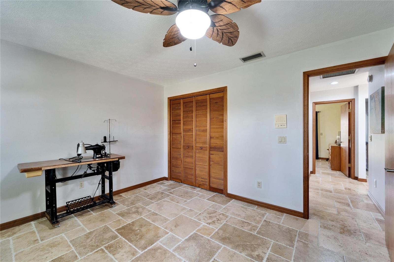 6614 BLACKFIN WAY, APOLLO BEACH, FL, 33572