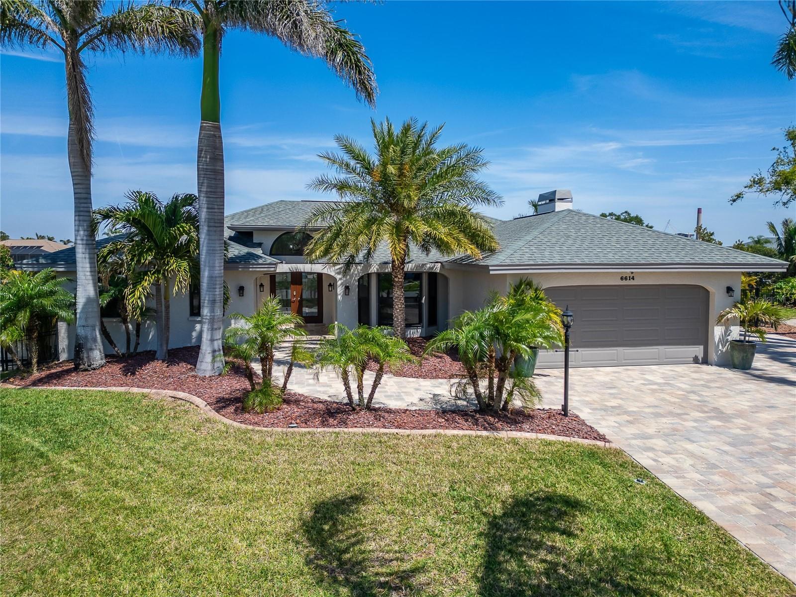 6614 BLACKFIN WAY, APOLLO BEACH, FL, 33572