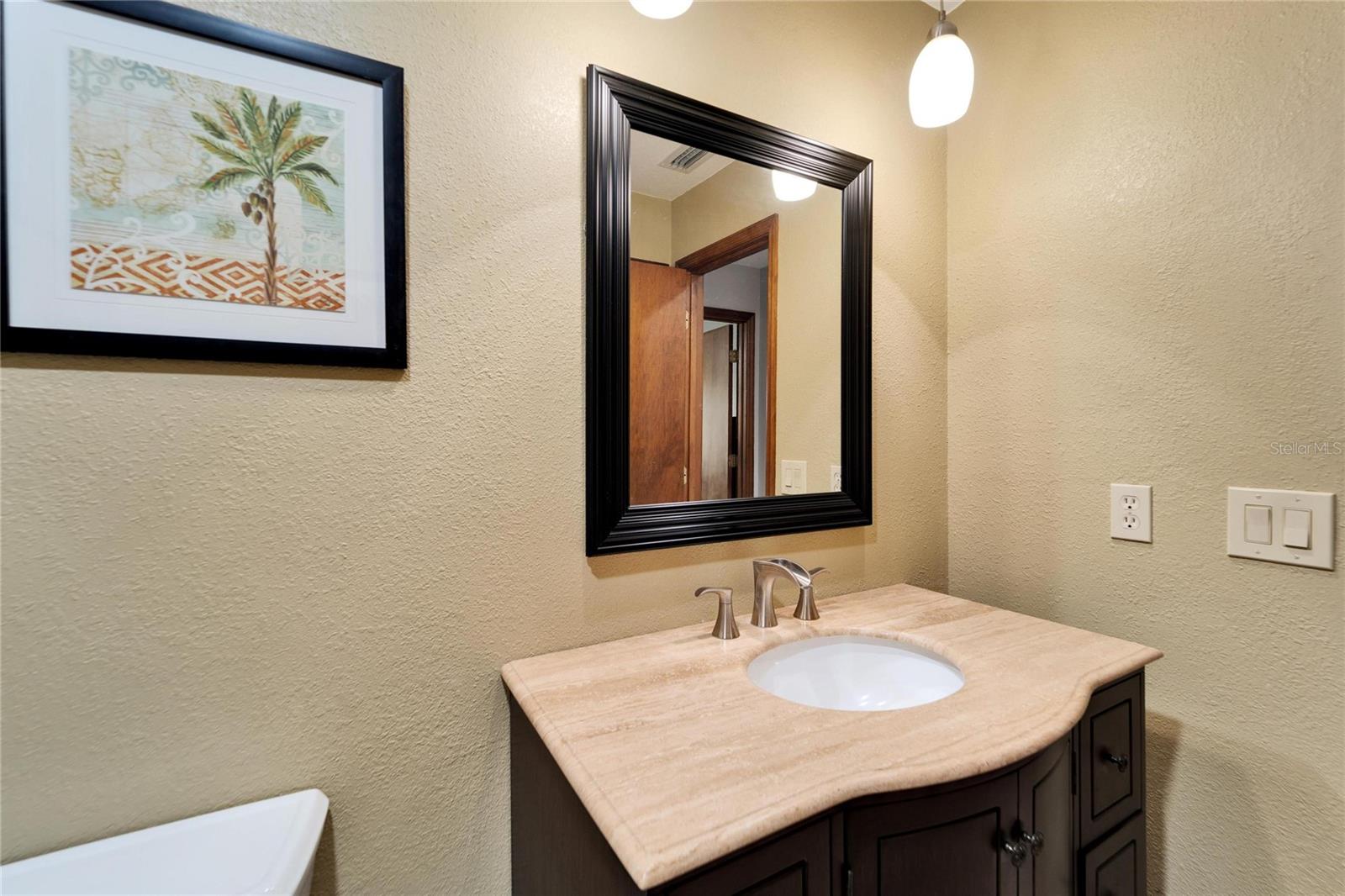 6614 BLACKFIN WAY, APOLLO BEACH, FL, 33572